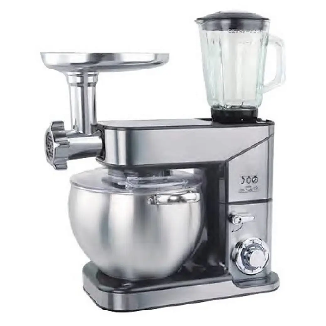 Stand Mixer Dough Machine